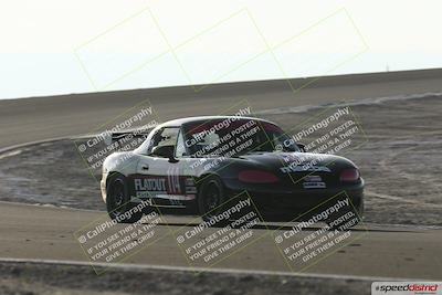 media/Feb-22-2025-CalClub SCCA (Sat) [[57201885c5]]/Group Five/Group 5b/